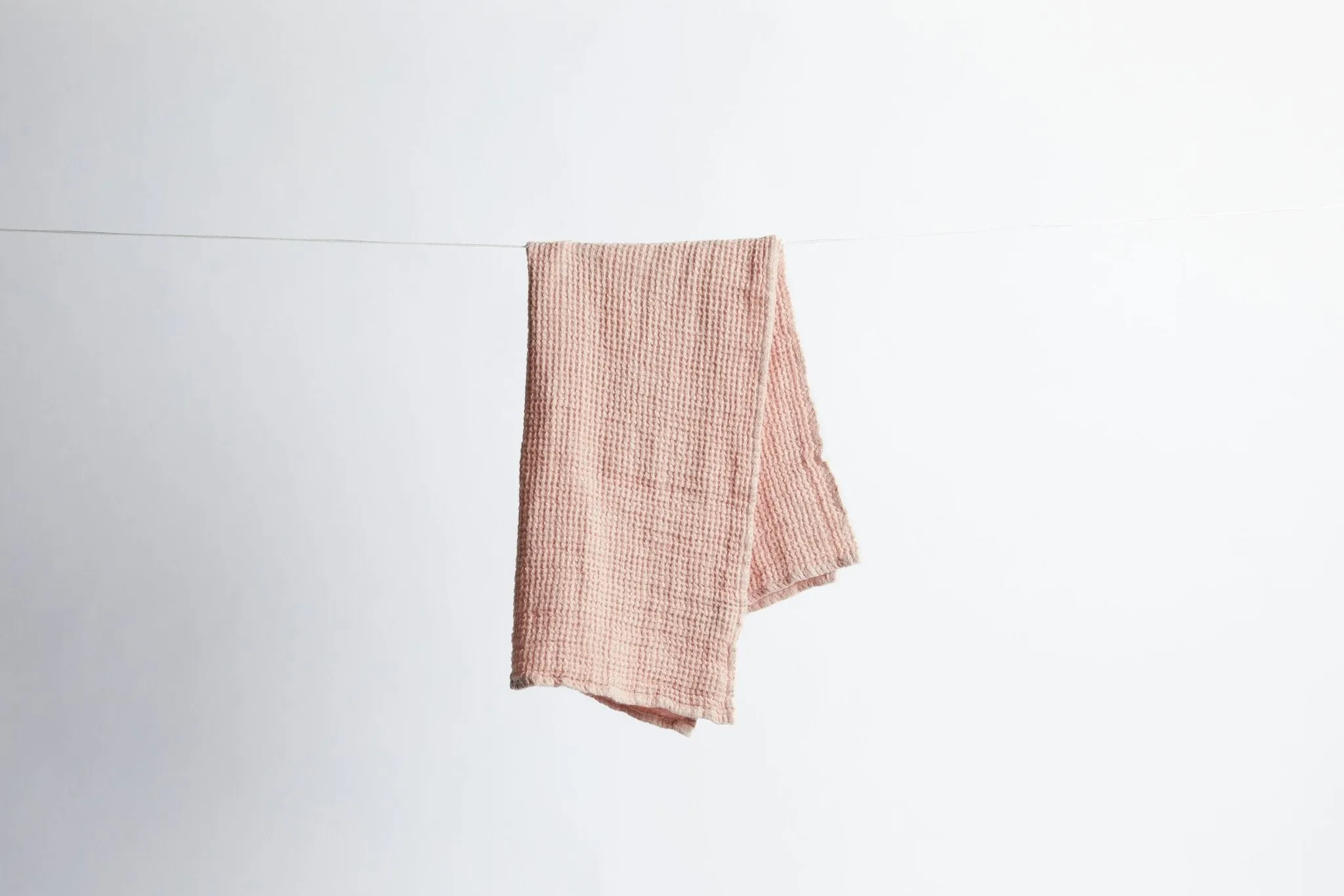 Juno Towel Bundle Blush