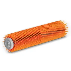 Karcher Orange Roller Brush | R 30 | 4.762-484.0