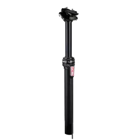 Kind Shock LEV External Dropper Post 27.2mm