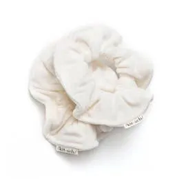 Kitsch Microfiber Towel Scrunchies