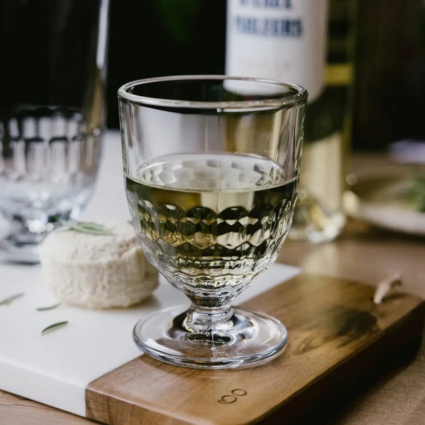 La Rochère | Artois Wine Glass