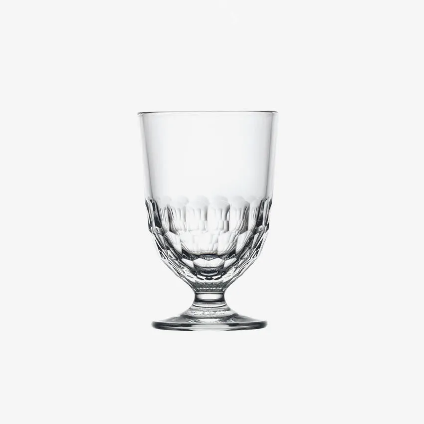 La Rochère | Artois Wine Glass