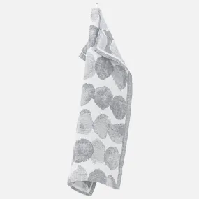 Lapuan Kankurit Sade Towels