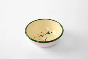 Le Virtù Teramane Bowl