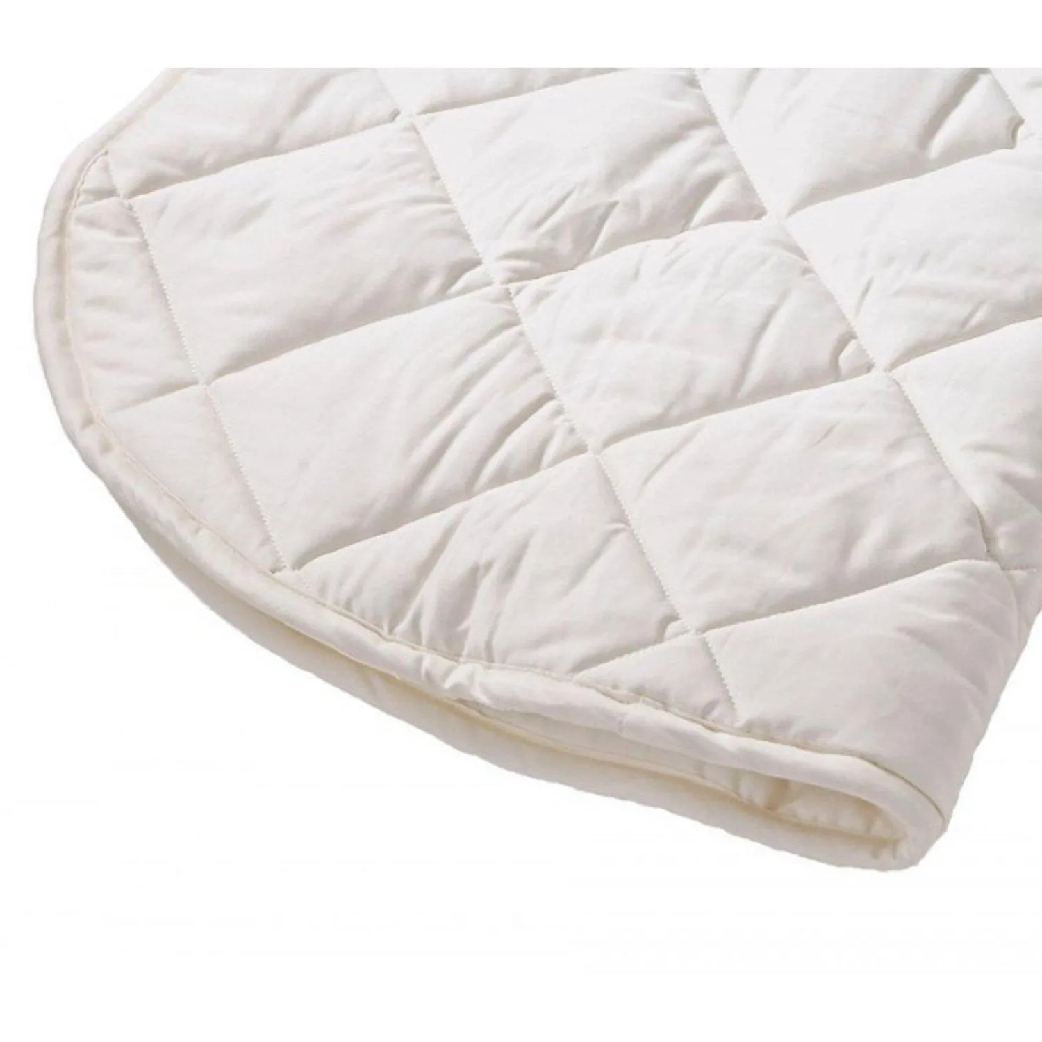 Leander Mattress Pad for Leander Classic™ Cradle