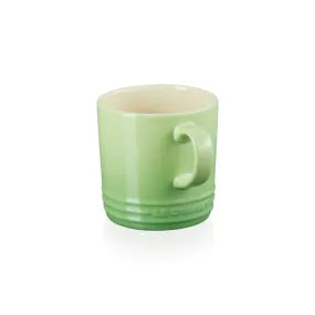 London 350ml Coffee Mug - Palm