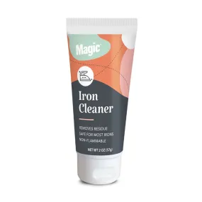 Magic Quilting & Crafting Iron Cleaner