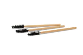 Mascara Wands (Eco friendly)