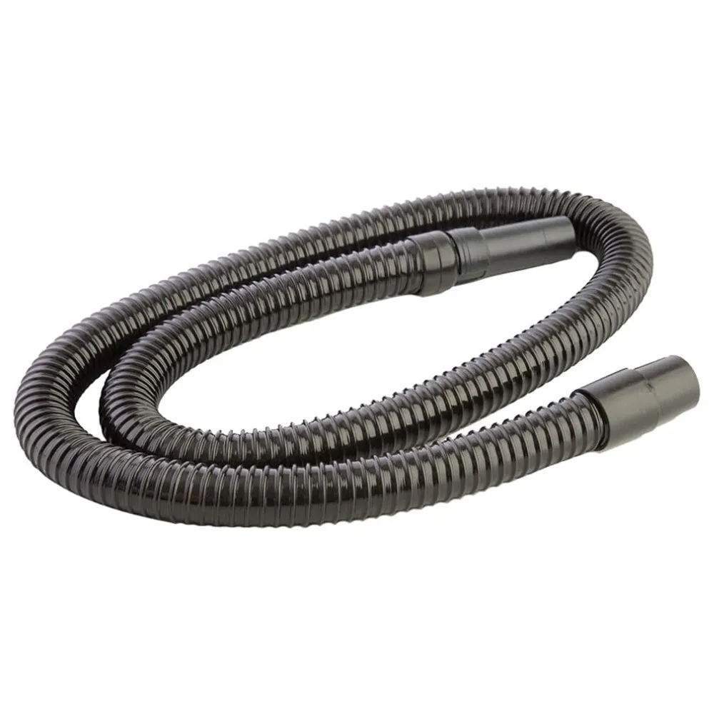 MetroVac Flexible Dryer Hose