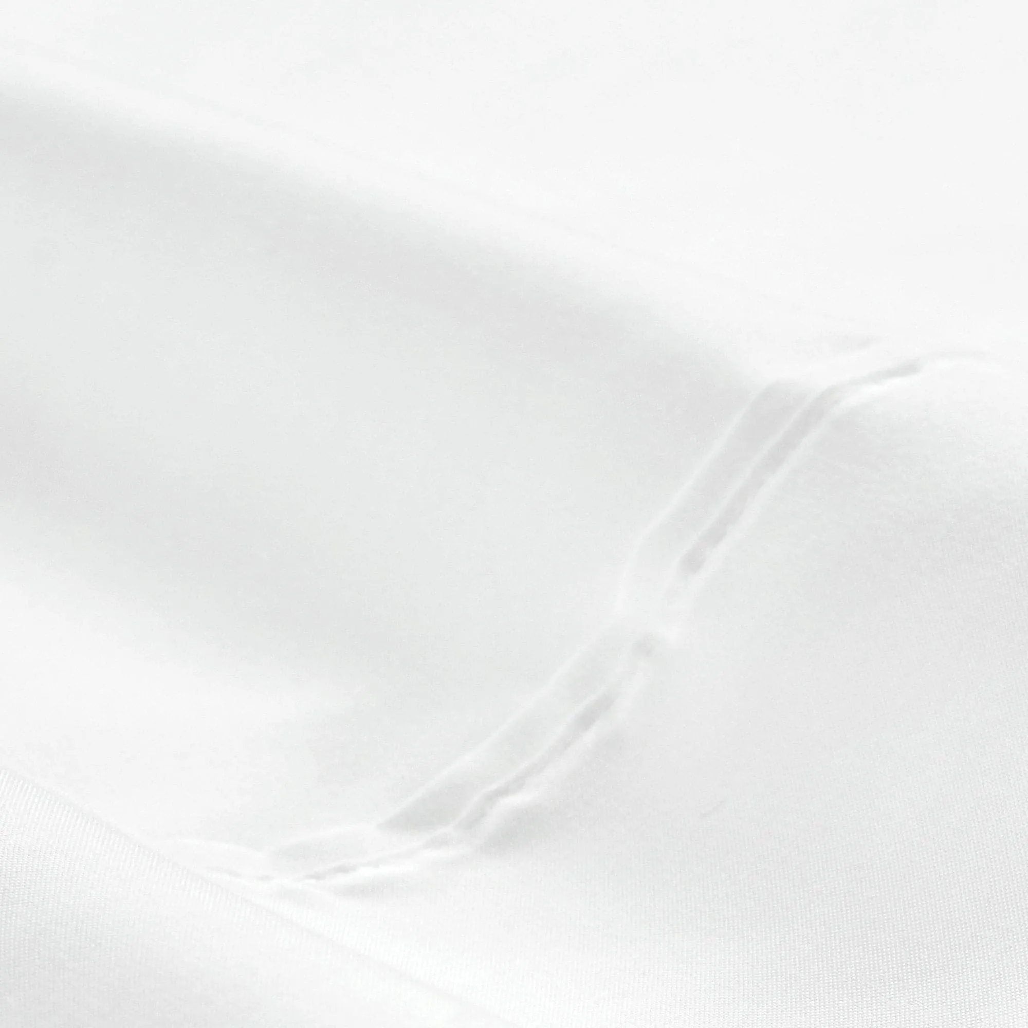 Milo Solid Silver-Infused Antimicrobial Sheet Set