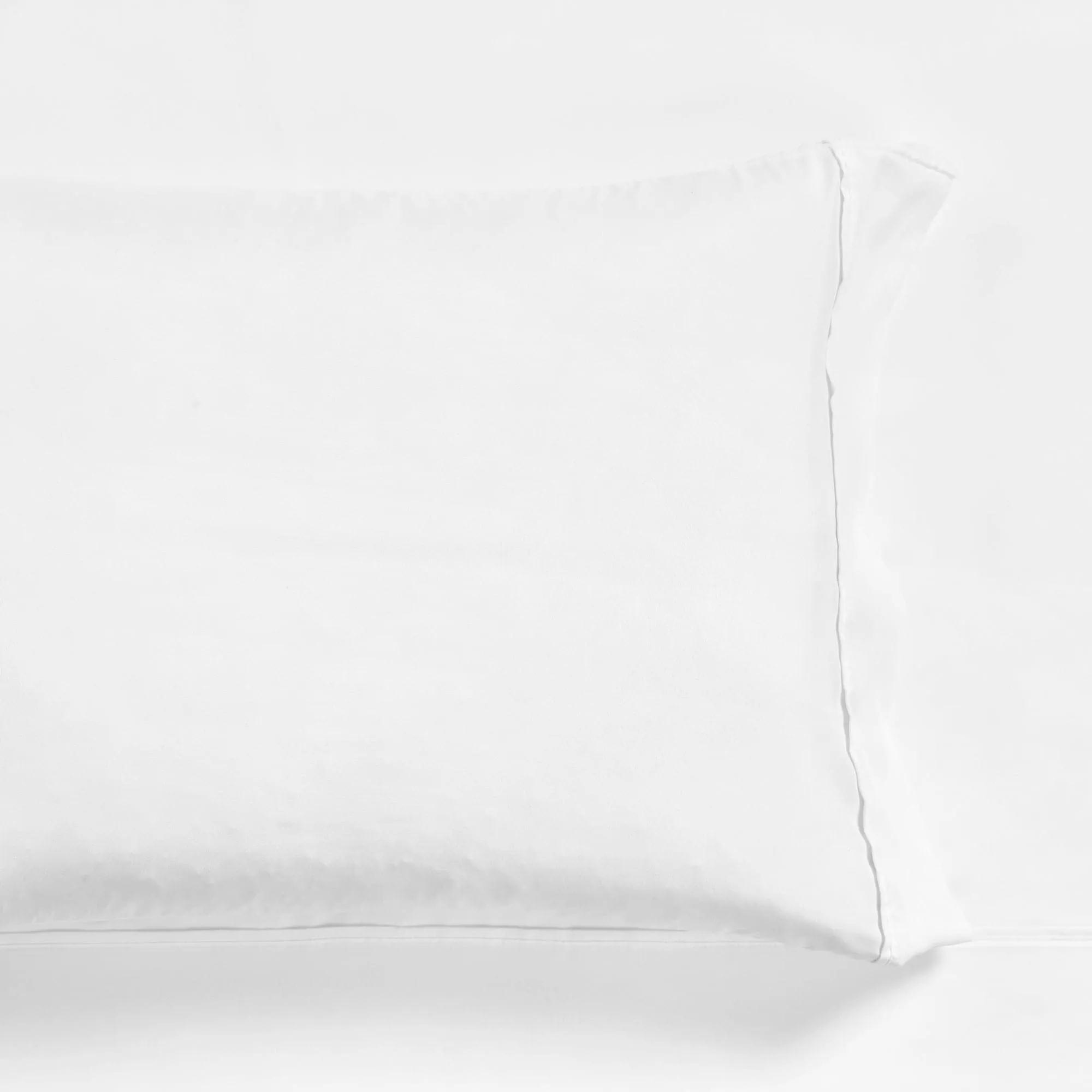 Milo Solid Silver-Infused Antimicrobial Sheet Set