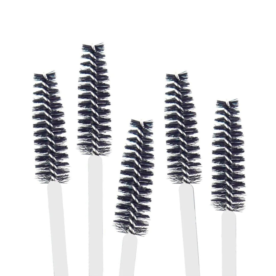 Mini Mascara Wands (25)