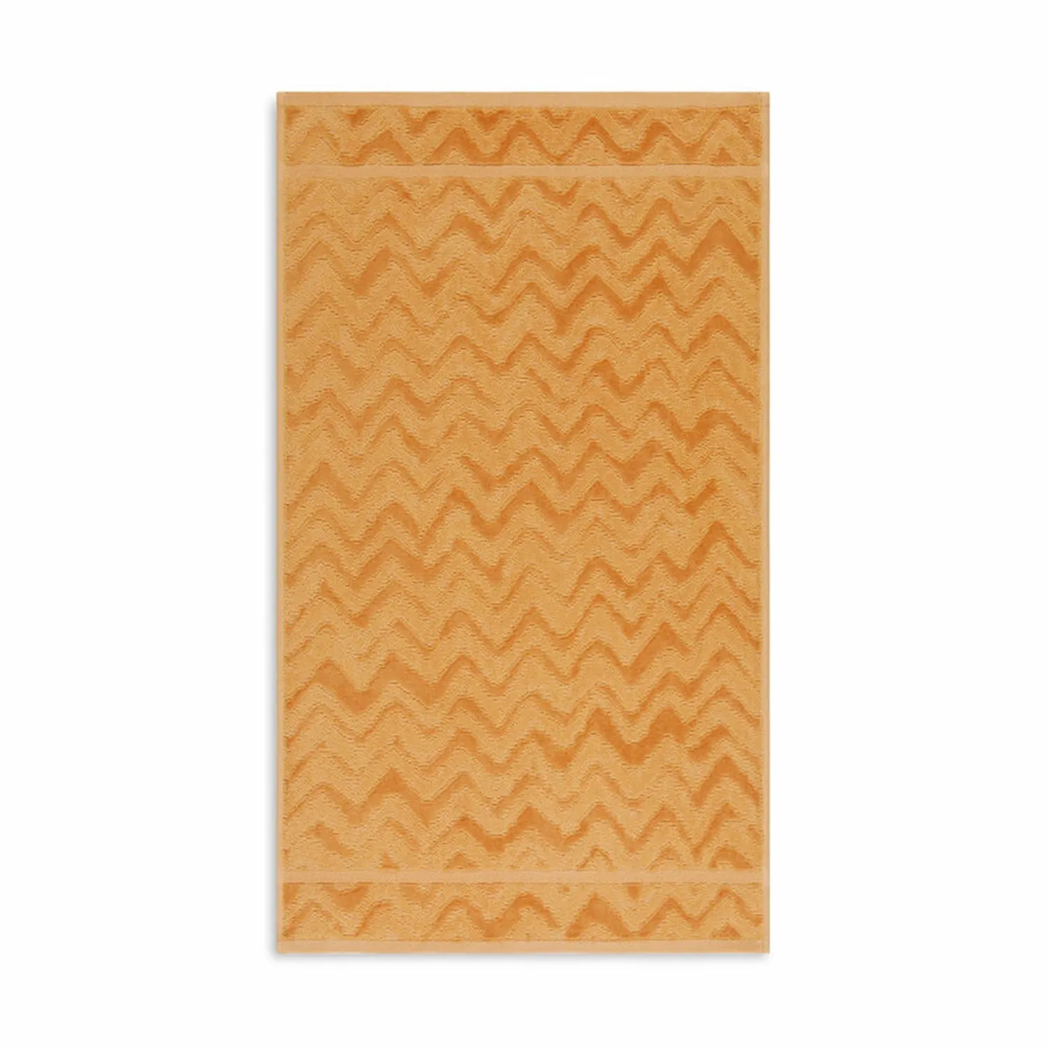 missoni home | rex towel | colour 41 - DC