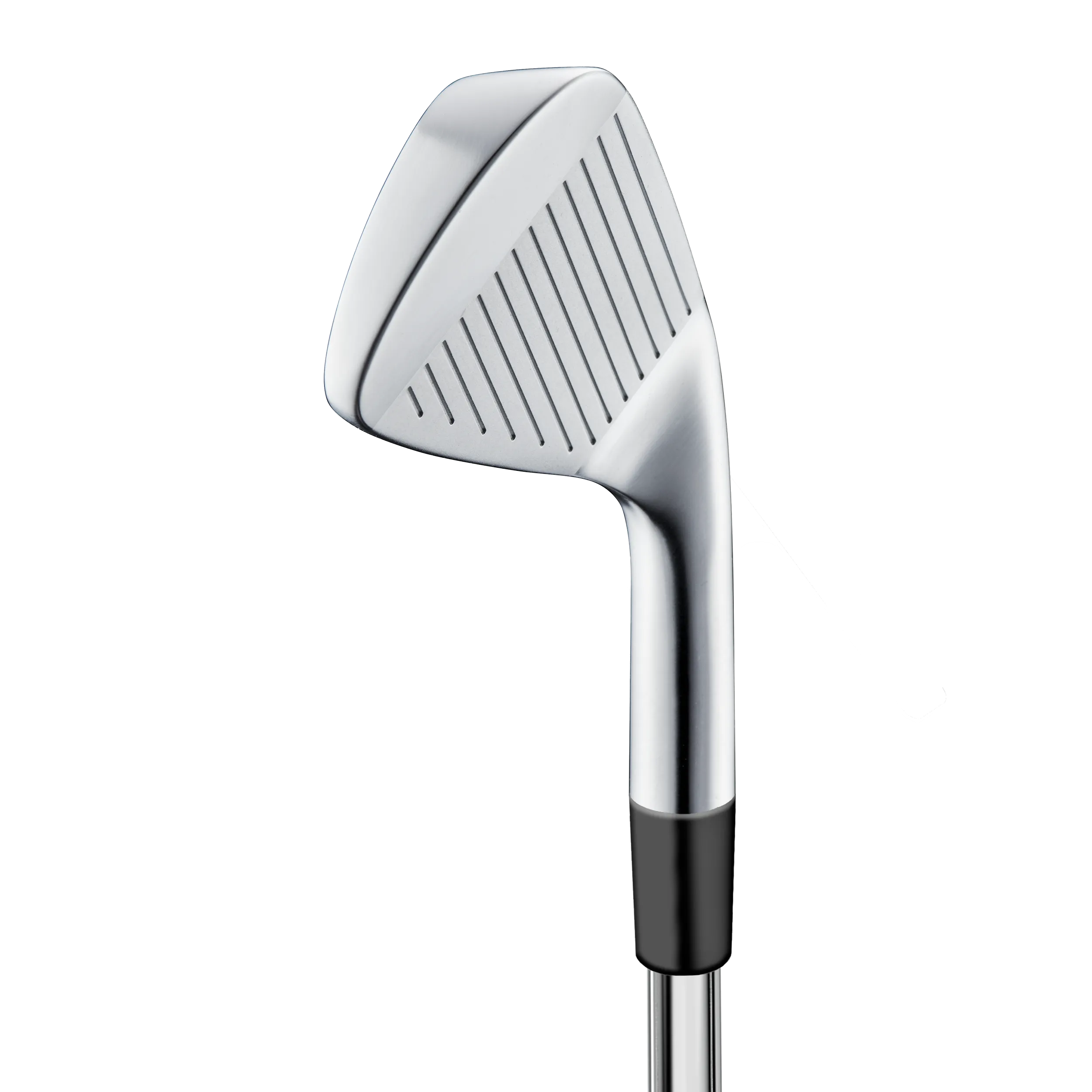 Miura Left Hand CB-801 Custom Irons