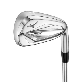 Mizuno JPX923 Hot Metal Right Hand Mens Irons