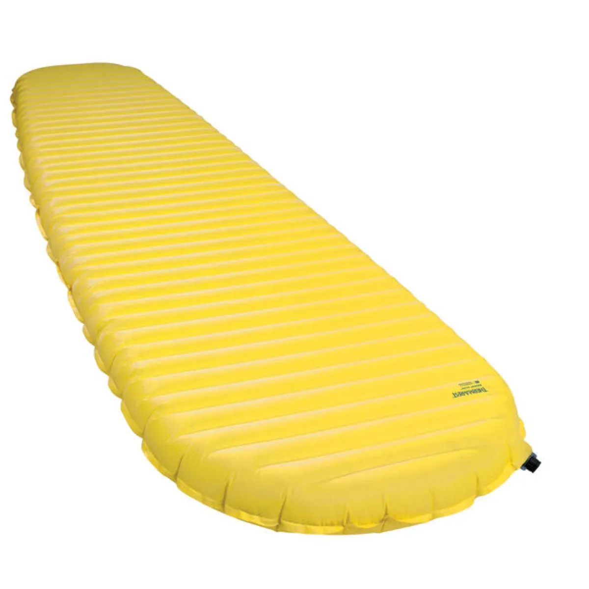 NeoAir® XLite™ Sleeping Pad