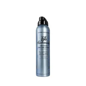 New - Bumble and bumble Thickening Dryspun Texture Spray - 3.6oz - Ulta Beauty