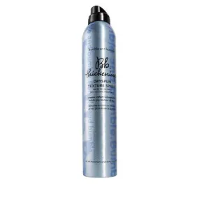 New - Bumble and Bumble. Thickening Dryspun Texture Spray - 8.2oz - Ulta Beauty