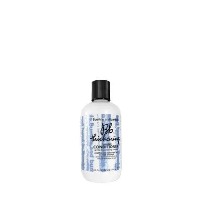 New - Bumble and Bumble Thickening Volume Conditioner - 8.5oz - Ulta Beauty