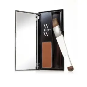 New - COLOR WOW Root Color Touch Up - Red - 0.07oz