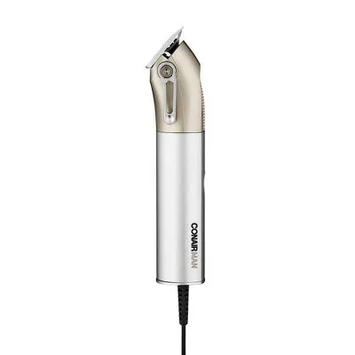 New - Conair High Performance Metal Series Professional Clipper HC6000