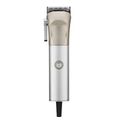 New - Conair High Performance Metal Series Professional Clipper HC6000