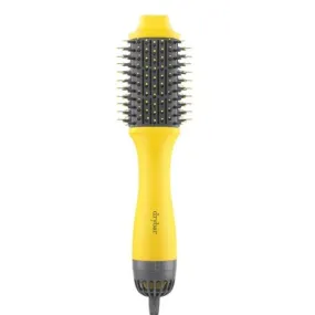 New - Drybar The Double Shot Oval Blow-Dryer Brush - Ulta Beauty