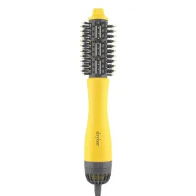 New - Drybar The Half Shot Small Round Blow-Dryer Brush