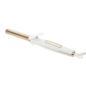 New - Kristin Ess 1" Curling Iron