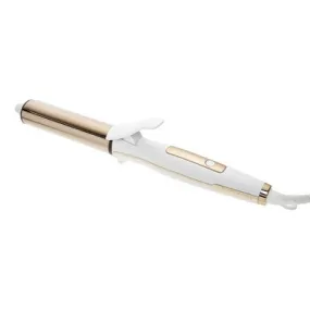 New - Kristin Ess Soft Waves Curling Iron - 1 1/4"