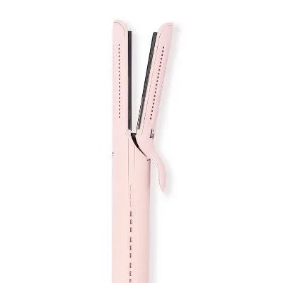 New - L'ange Hair Duo Airflow Styler