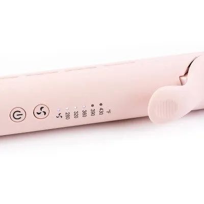 New - L'ange Hair Duo Airflow Styler