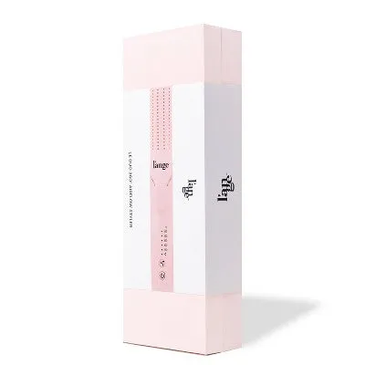 New - L'ange Hair Duo Airflow Styler