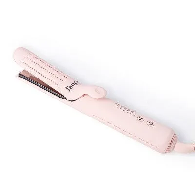 New - L'ange Hair Duo Airflow Styler