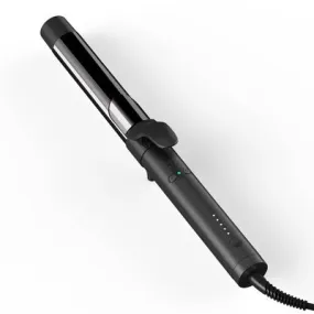 New - TYMO Rota Automatic Iconic Hair Curling Wand