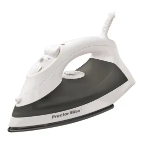 Non-Stick Iron - Proctor Silex