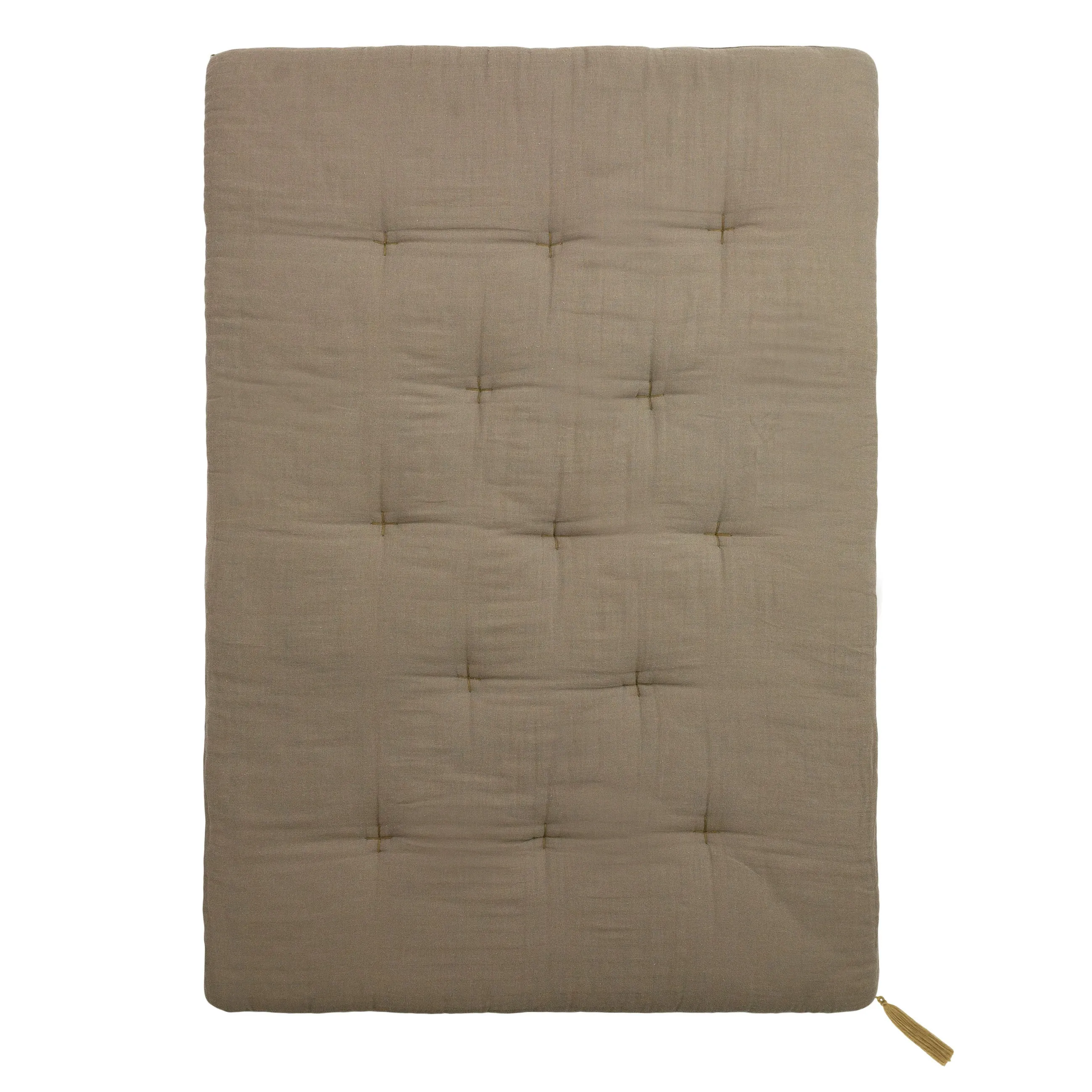 Numero 74 Futon Beige