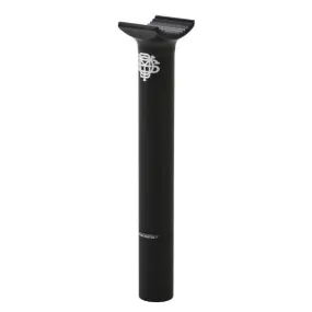 Odyssey 27.2mm Pivotal Seat Post