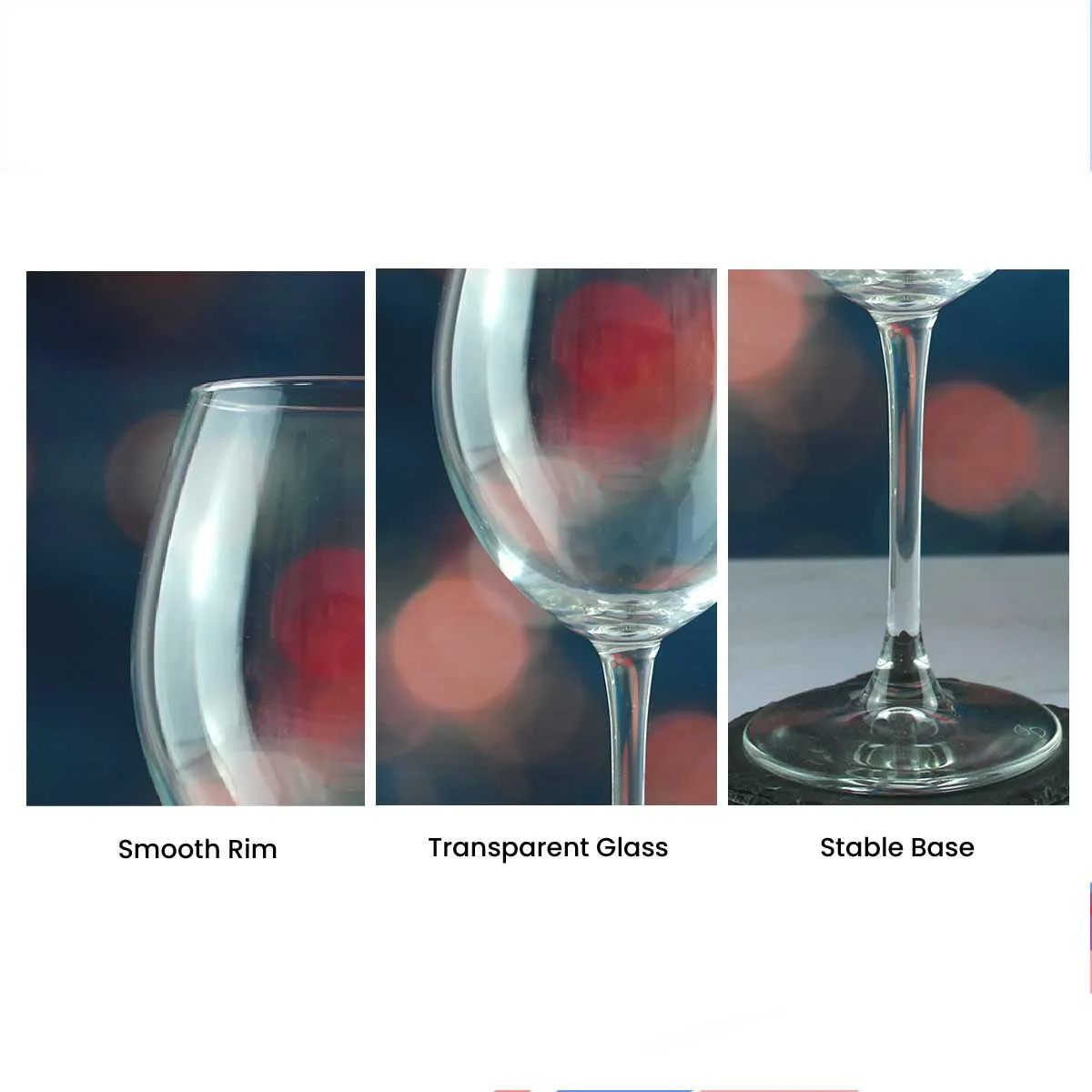 Personalised Engraved Enoteca Wine Glass with Name's Glass Handwritten Measurements Design, Customise with Any Name