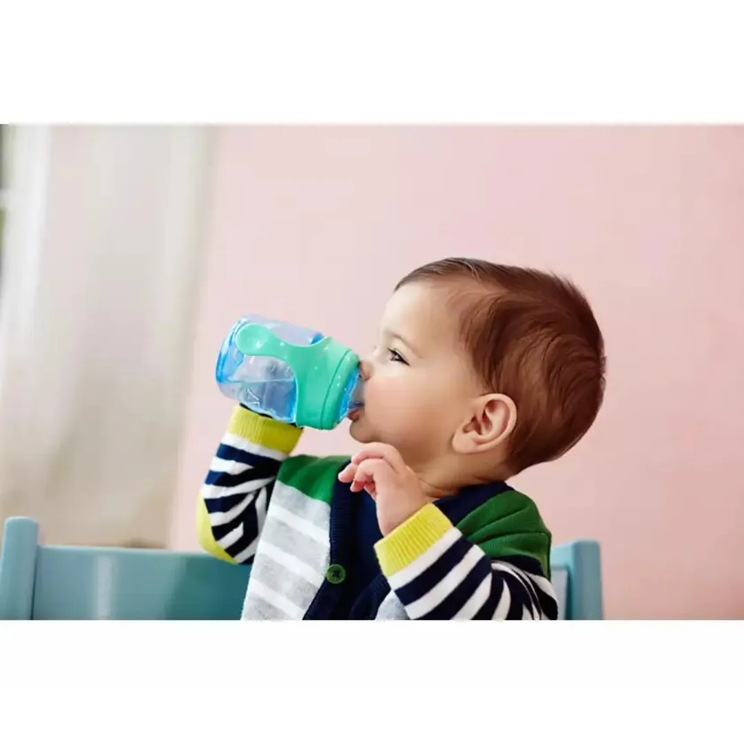 Philips Avent Easy Sip Spout Cup 200ml (6m )