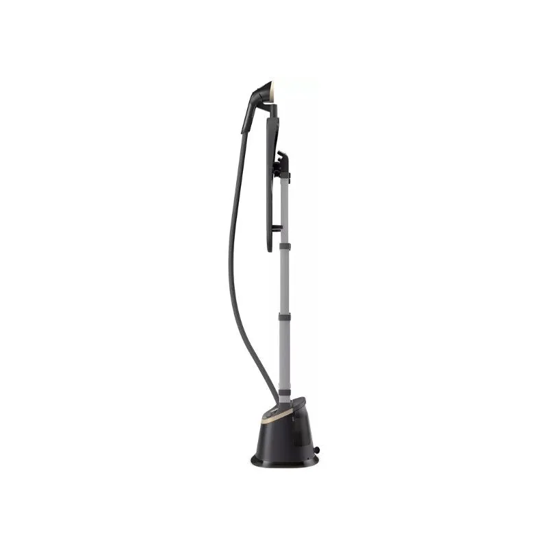 Phillips EasyTouch Garment Steamer 2000W