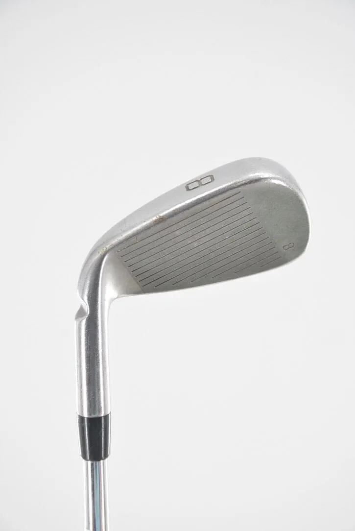 Ping I Series E1 8 Iron R Flex 36.75"