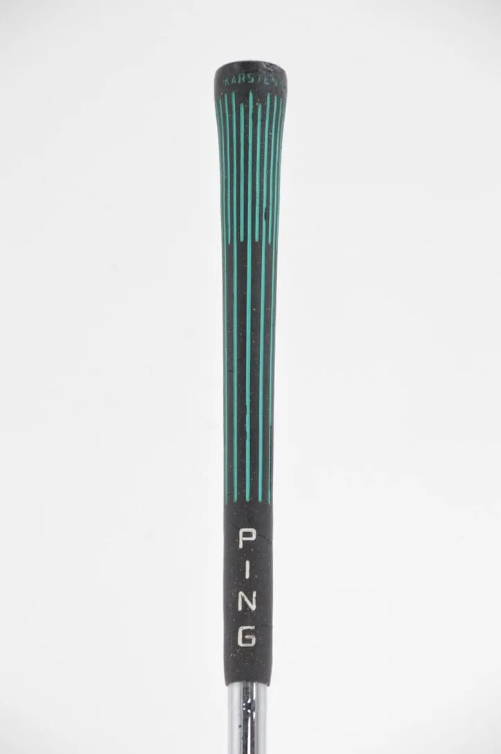 Ping Zing 4 Iron R Flex 38.5"