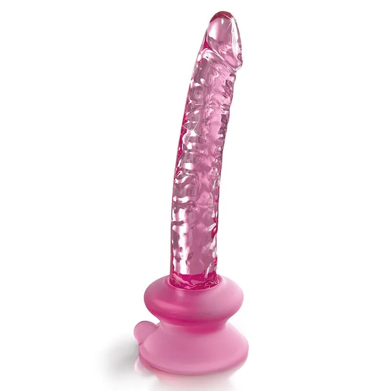 Pipedream Products Icicles No. 86 Glass Massager