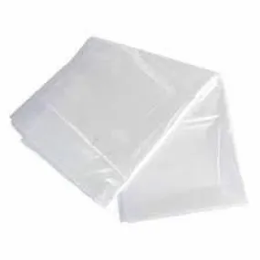 Plastic Drop Sheet