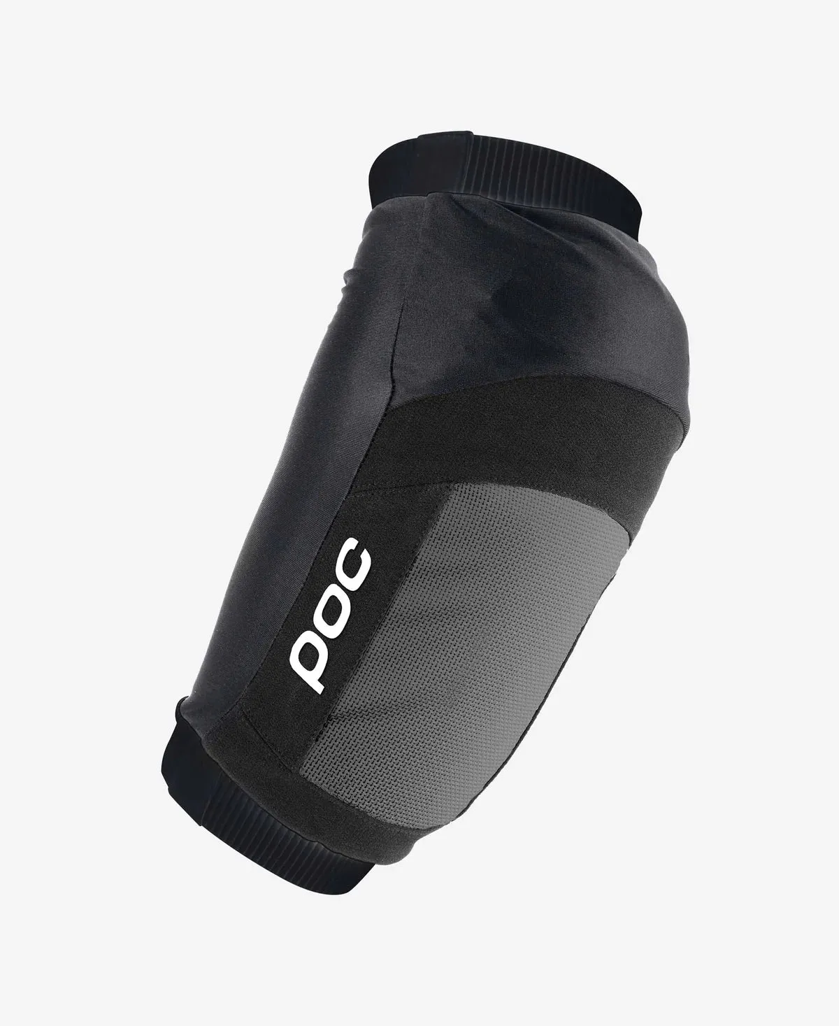 POC Joint VPD System Elbow