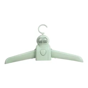 Portable Clothes Dryer Hanger F51-8-1496