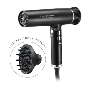 Pro-One Aerolite Hairdryer