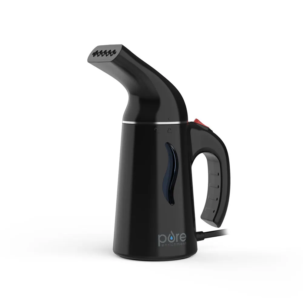 PureSteam™ Portable Fabric Steamer