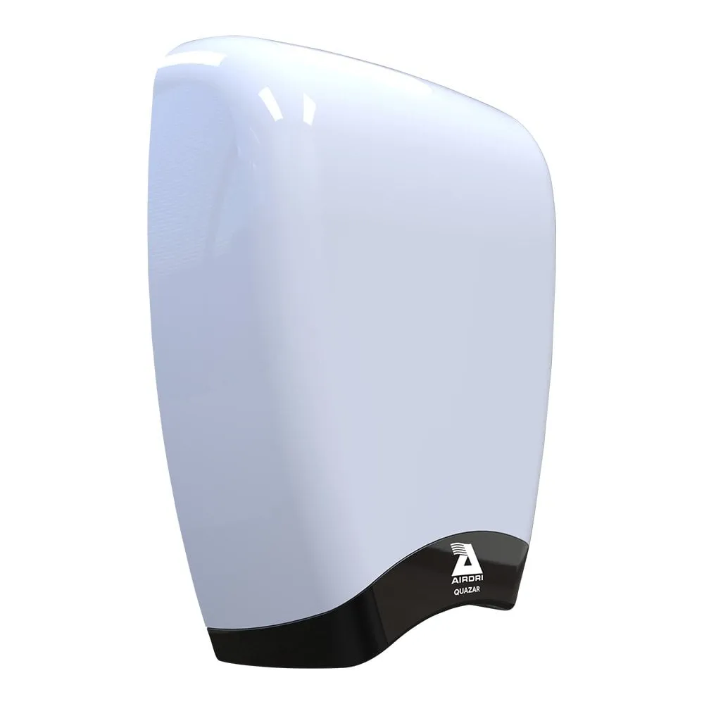 Quazar Hand Dryer